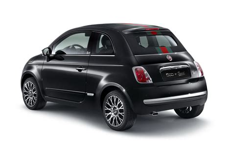 ridderkerk fiat gucci|Gucci cabriolet.